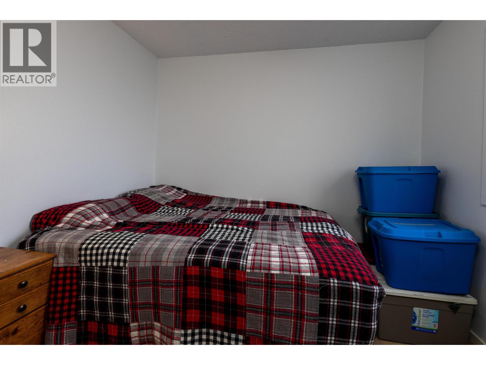 #1101-2607 PEAR Street, Terrace