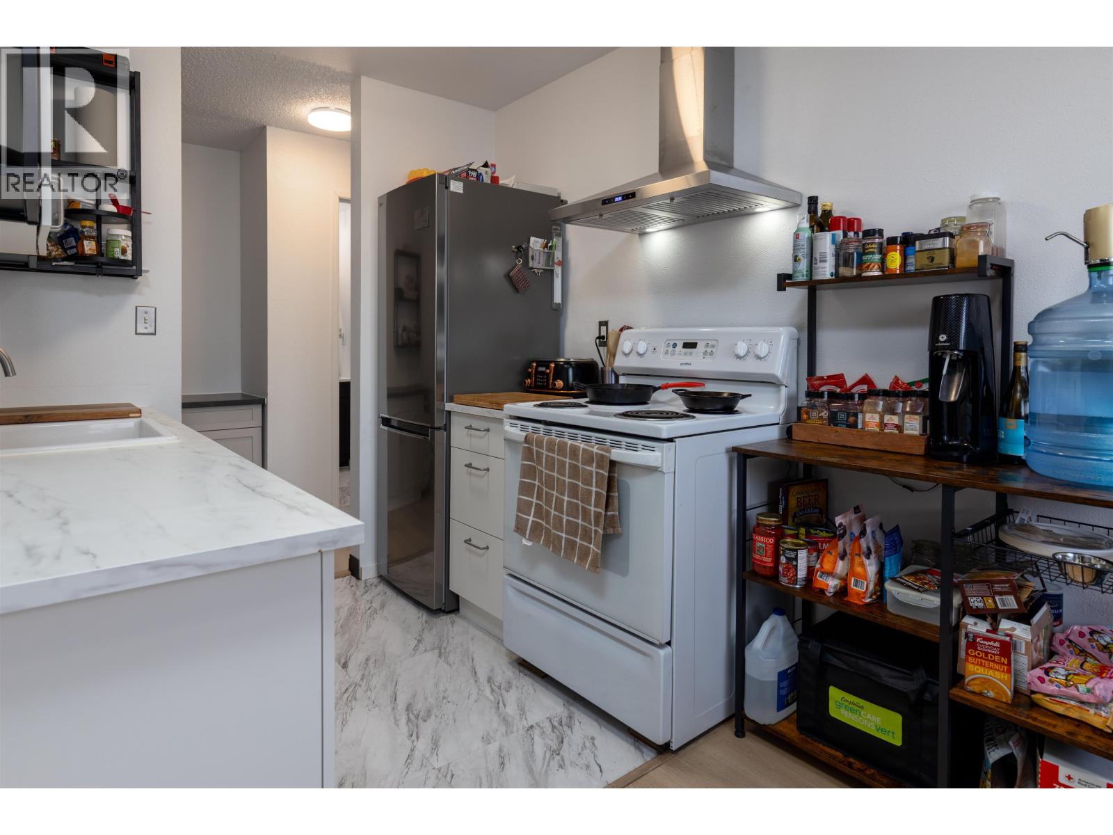 #1101-2607 PEAR Street, Terrace