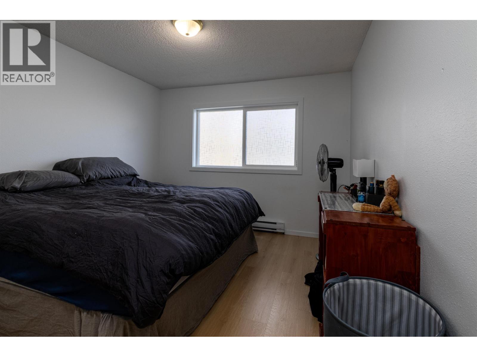 #1101-2607 PEAR Street, Terrace