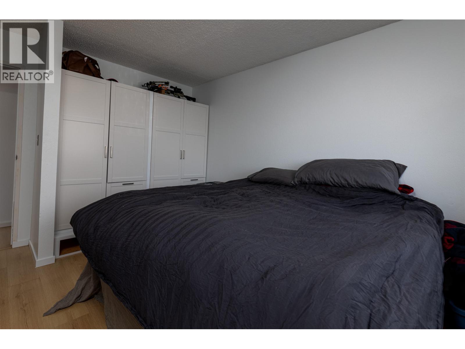 #1101-2607 PEAR Street, Terrace