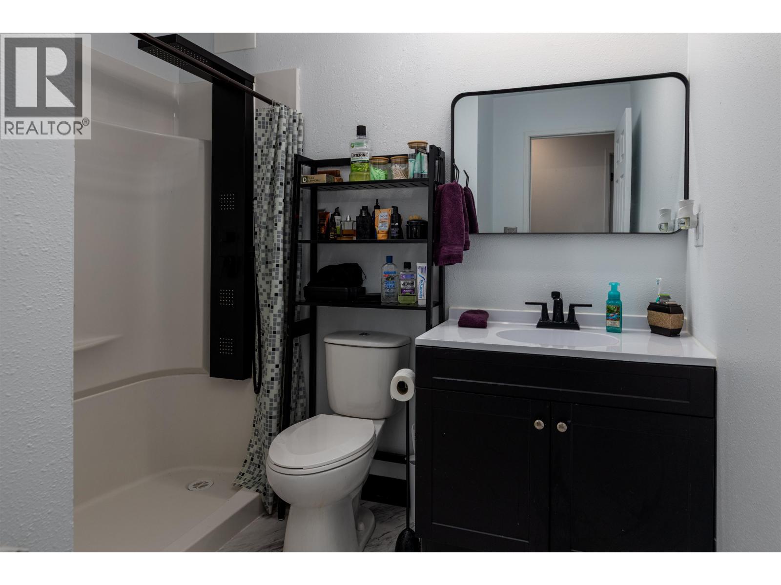 #1101-2607 PEAR Street, Terrace