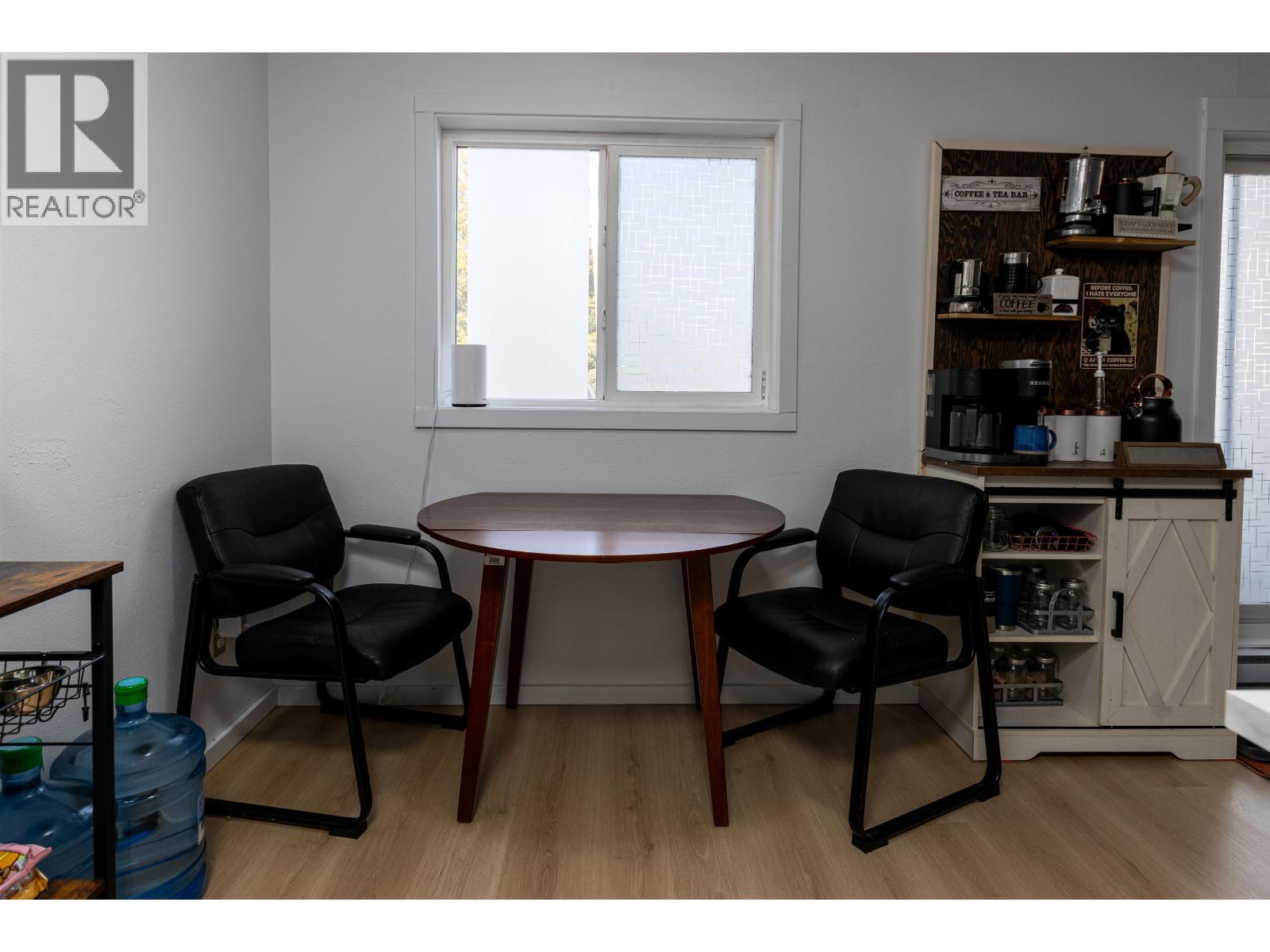 #1101-2607 PEAR Street, Terrace
