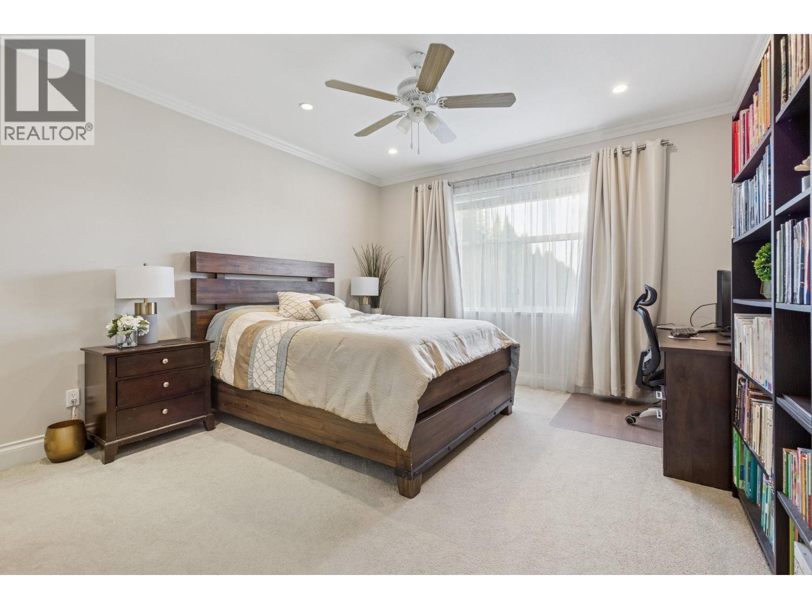 6411 NO. 7 Road, Richmond