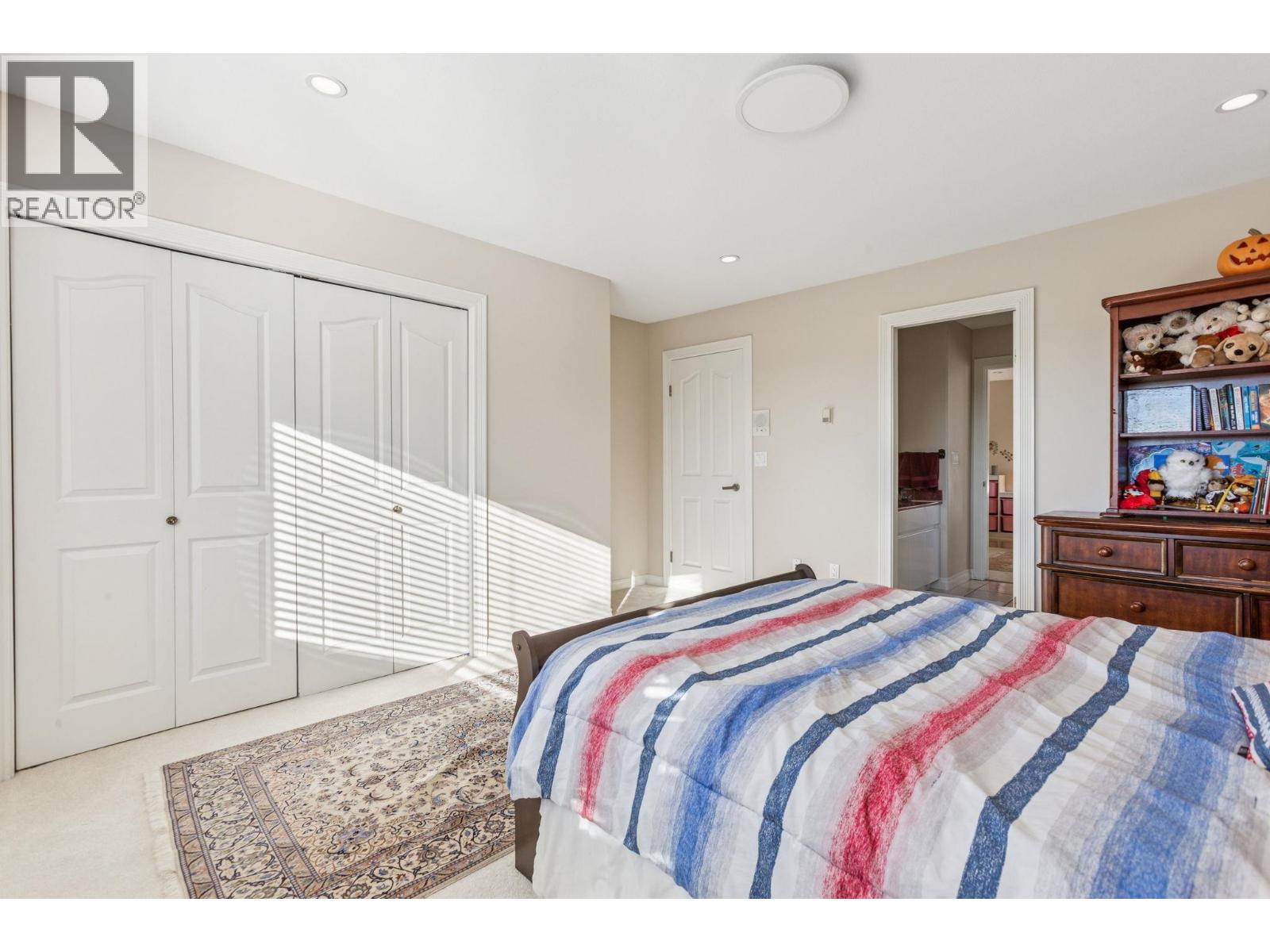 6411 NO. 7 Road, Richmond