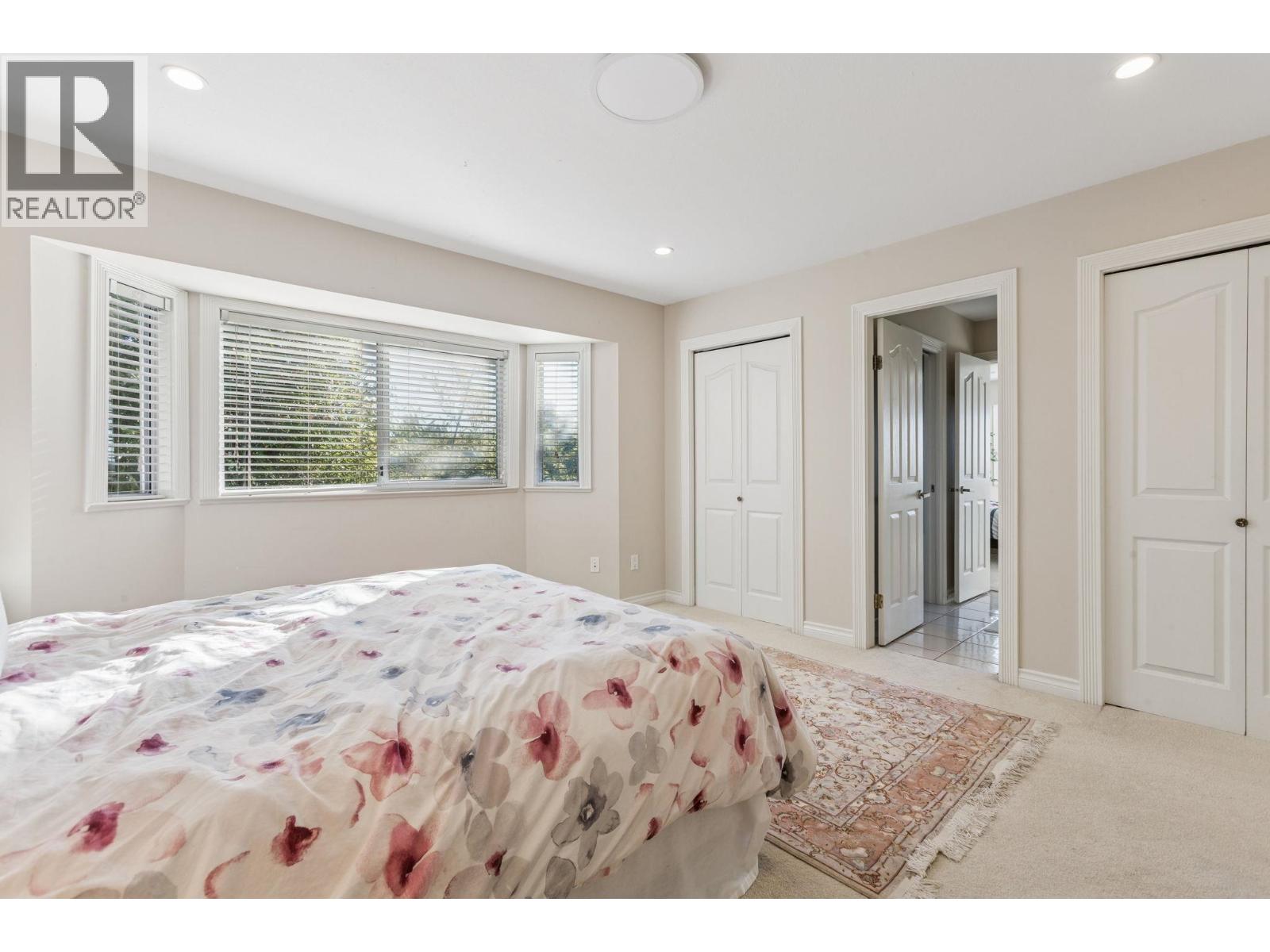 6411 NO. 7 Road, Richmond