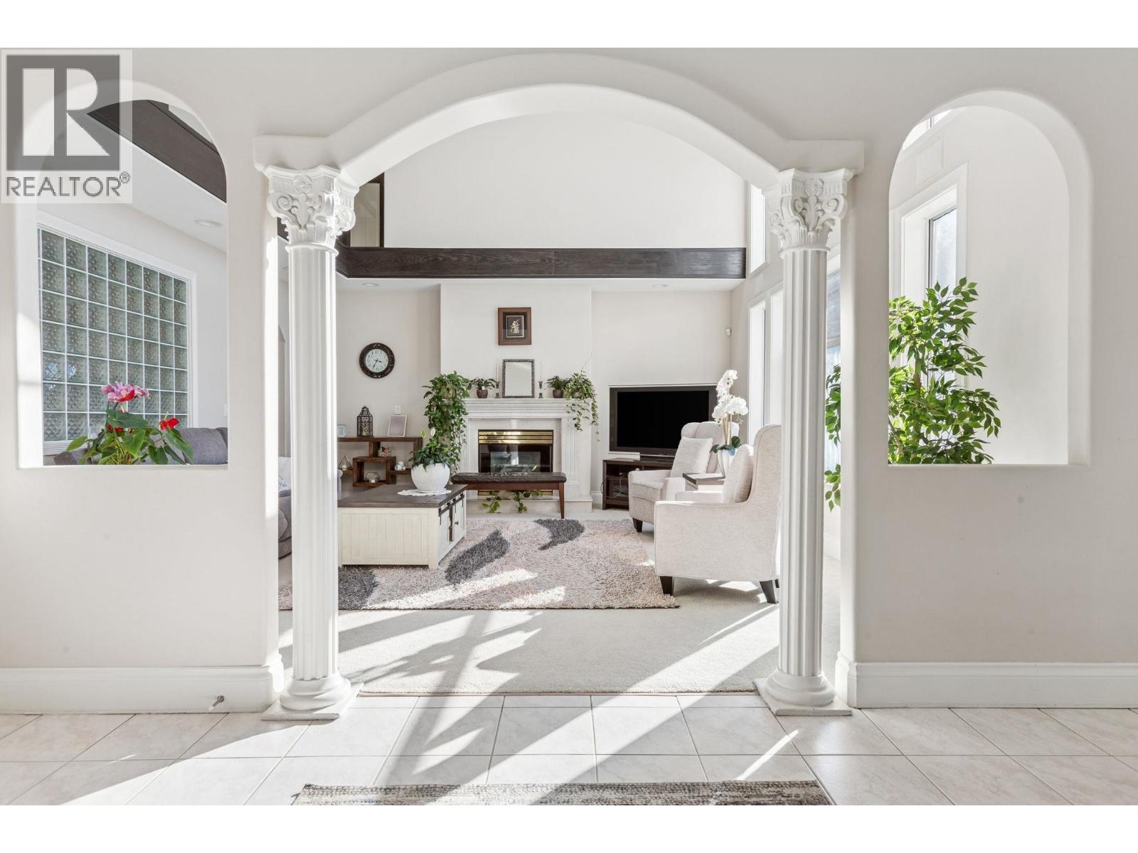 6411 NO. 7 Road, Richmond