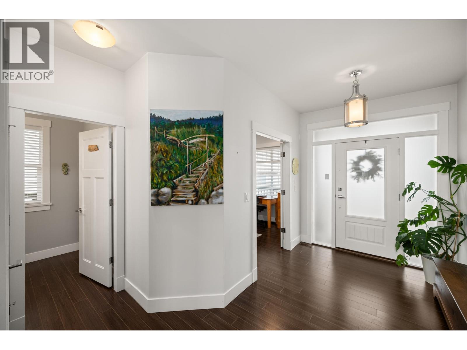 4676 BLUE HERON Way, Tsawwassen