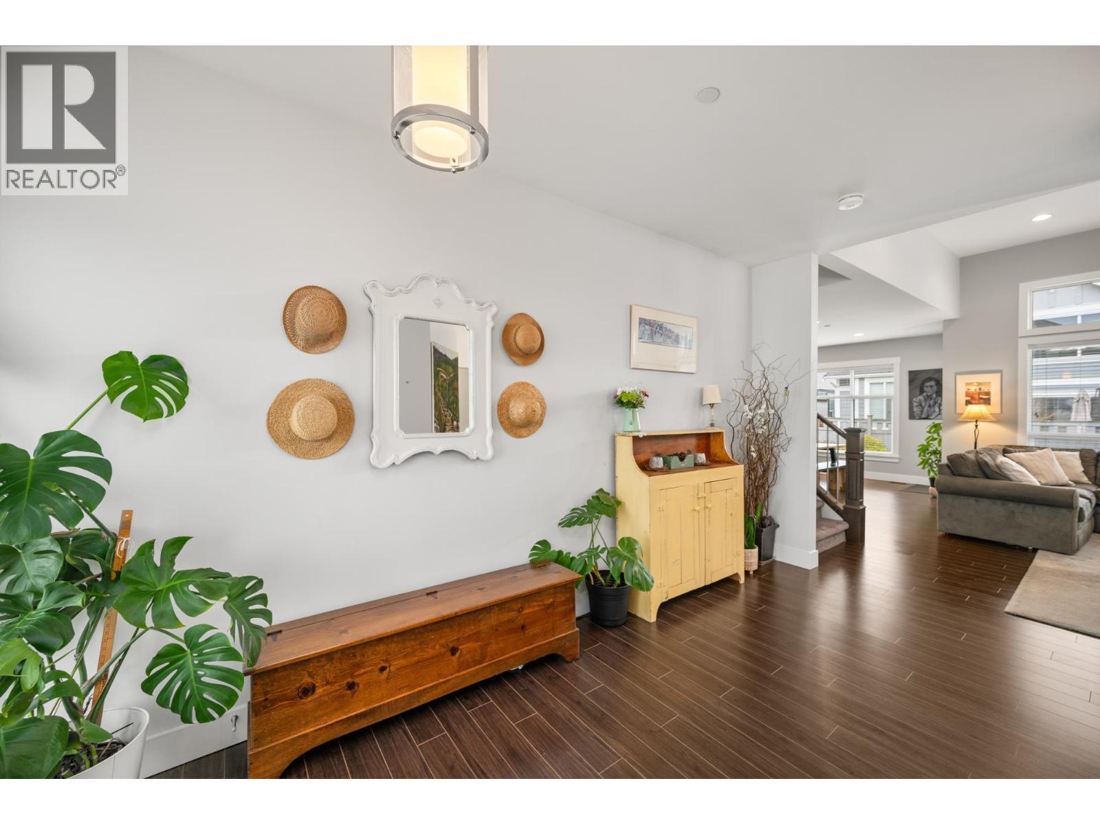 4676 BLUE HERON Way, Tsawwassen