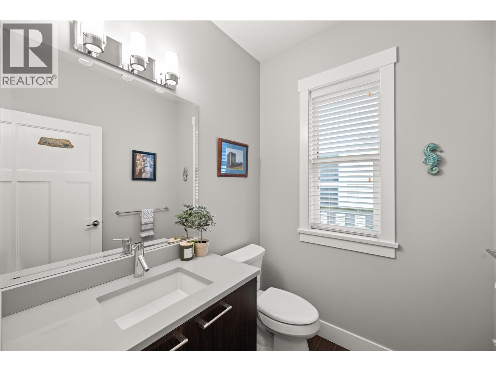 4676 BLUE HERON Way, Tsawwassen