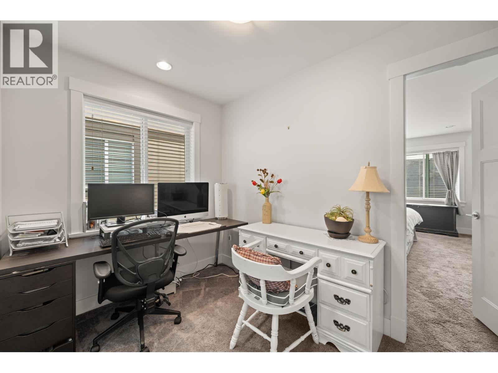 4676 BLUE HERON Way, Tsawwassen