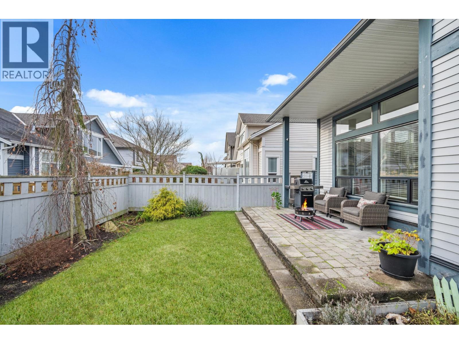 4676 BLUE HERON Way, Tsawwassen