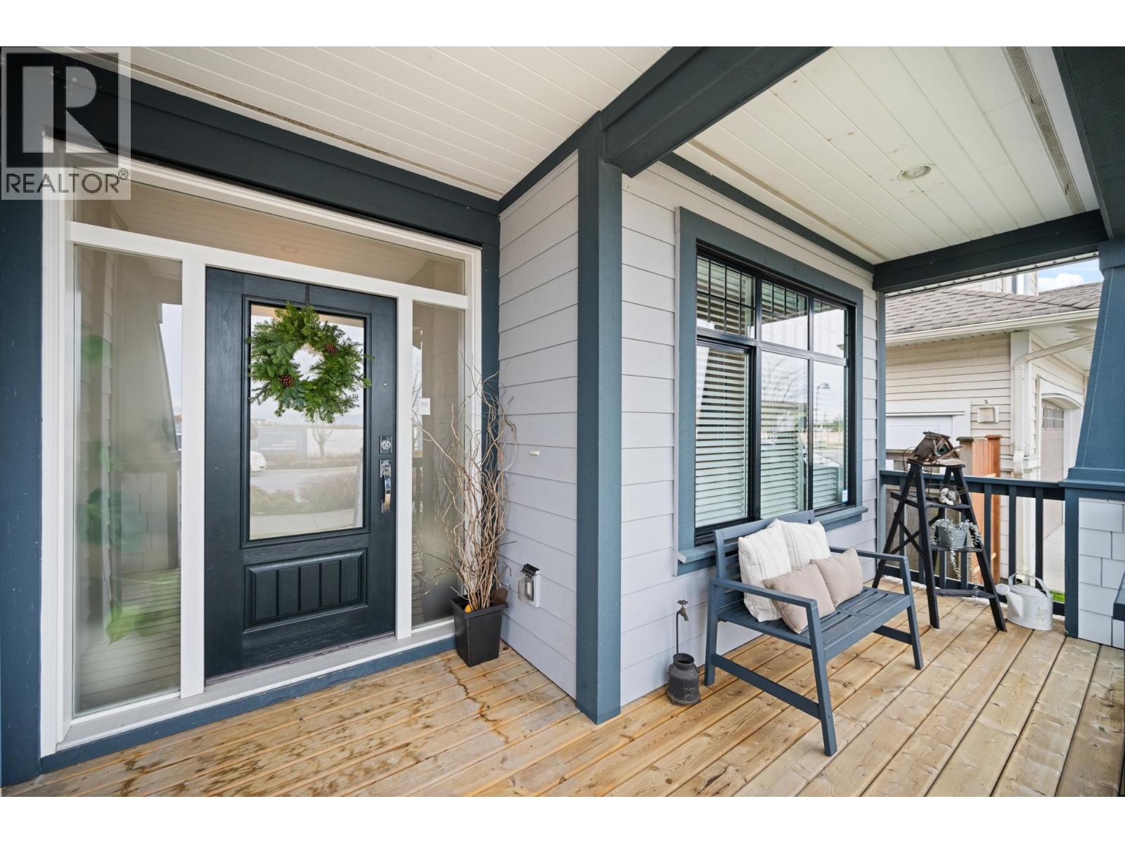 4676 BLUE HERON Way, Tsawwassen