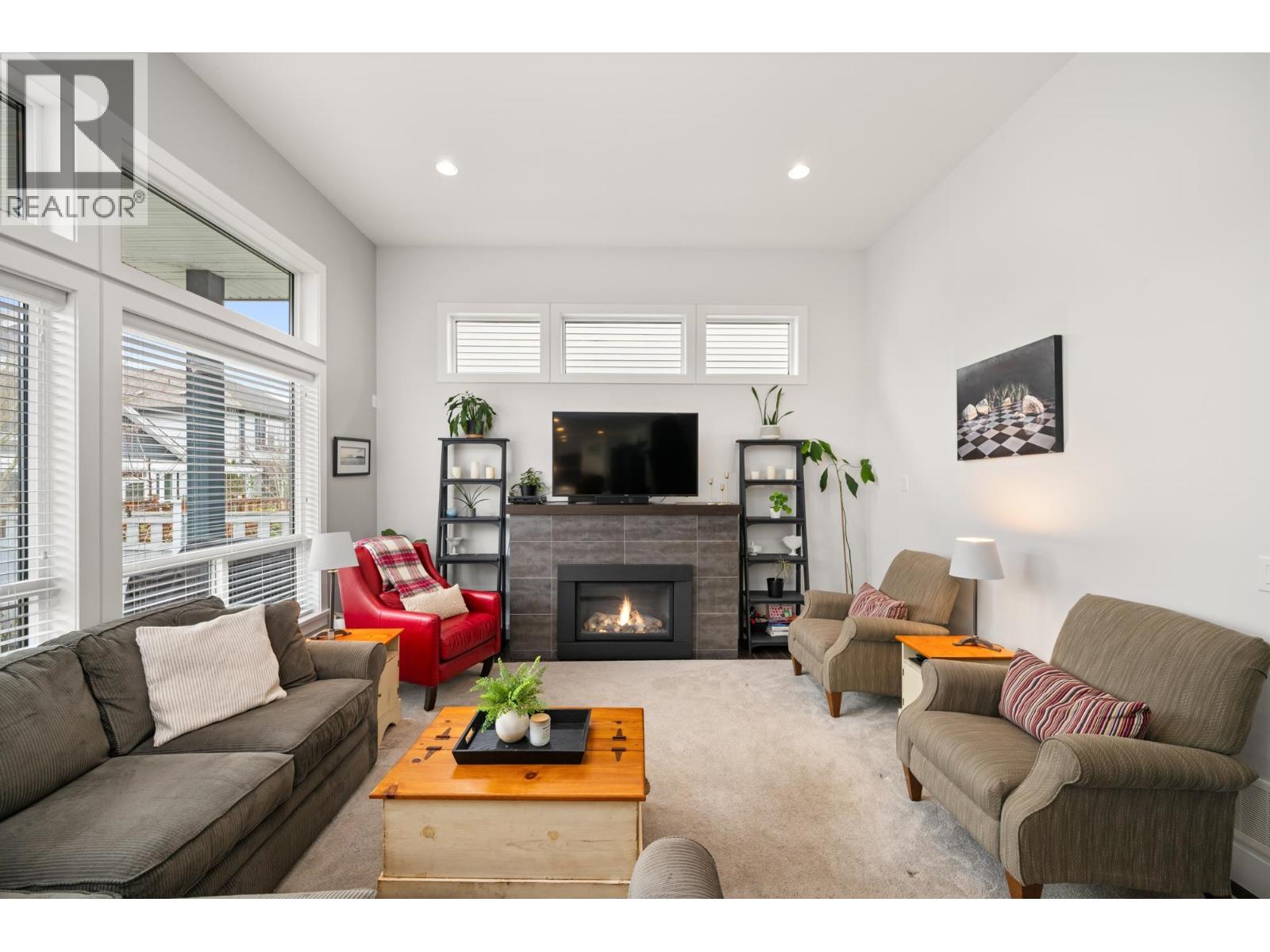 4676 BLUE HERON Way, Tsawwassen