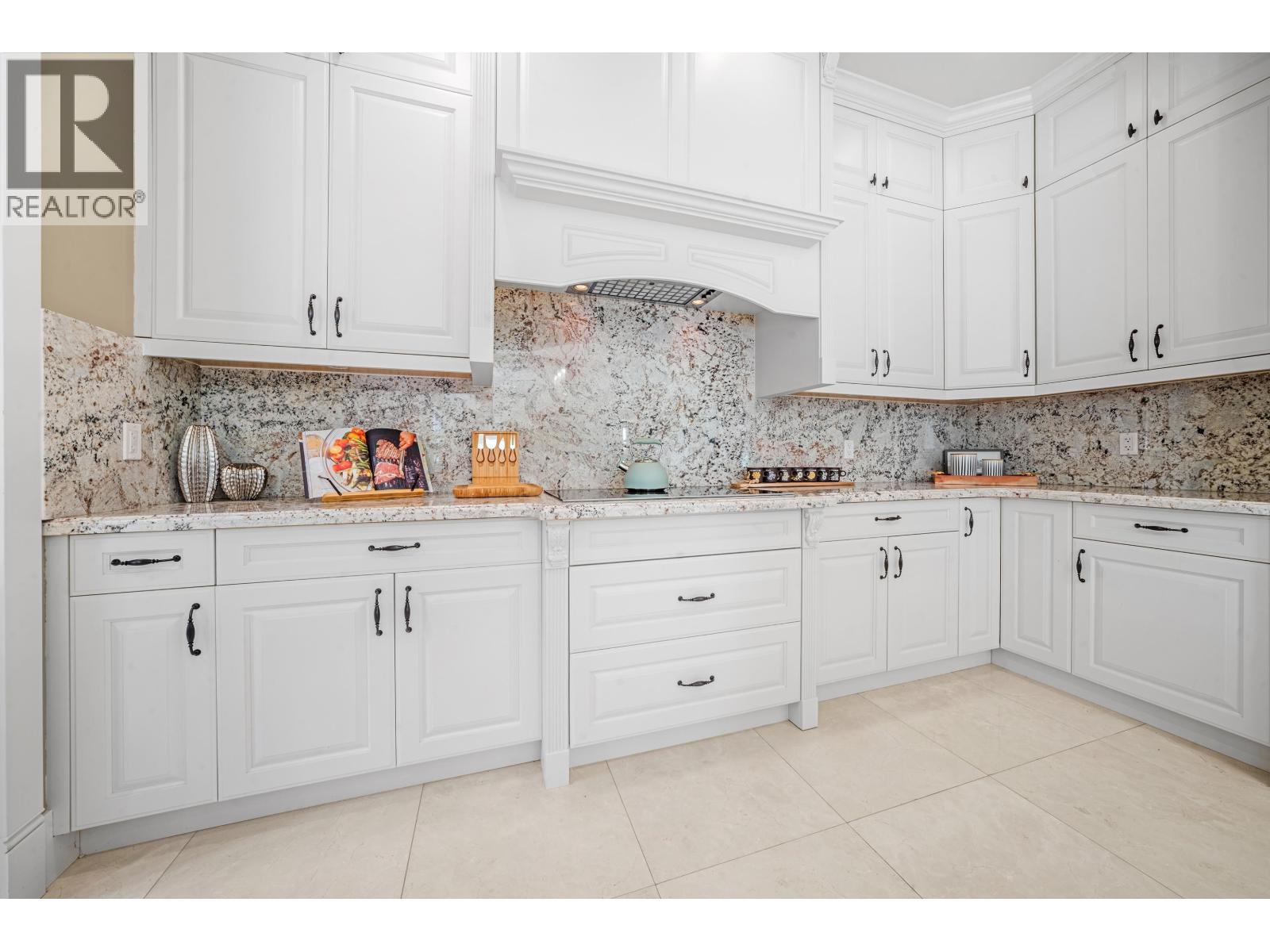 7740 GOLDSTREAM Drive, Richmond