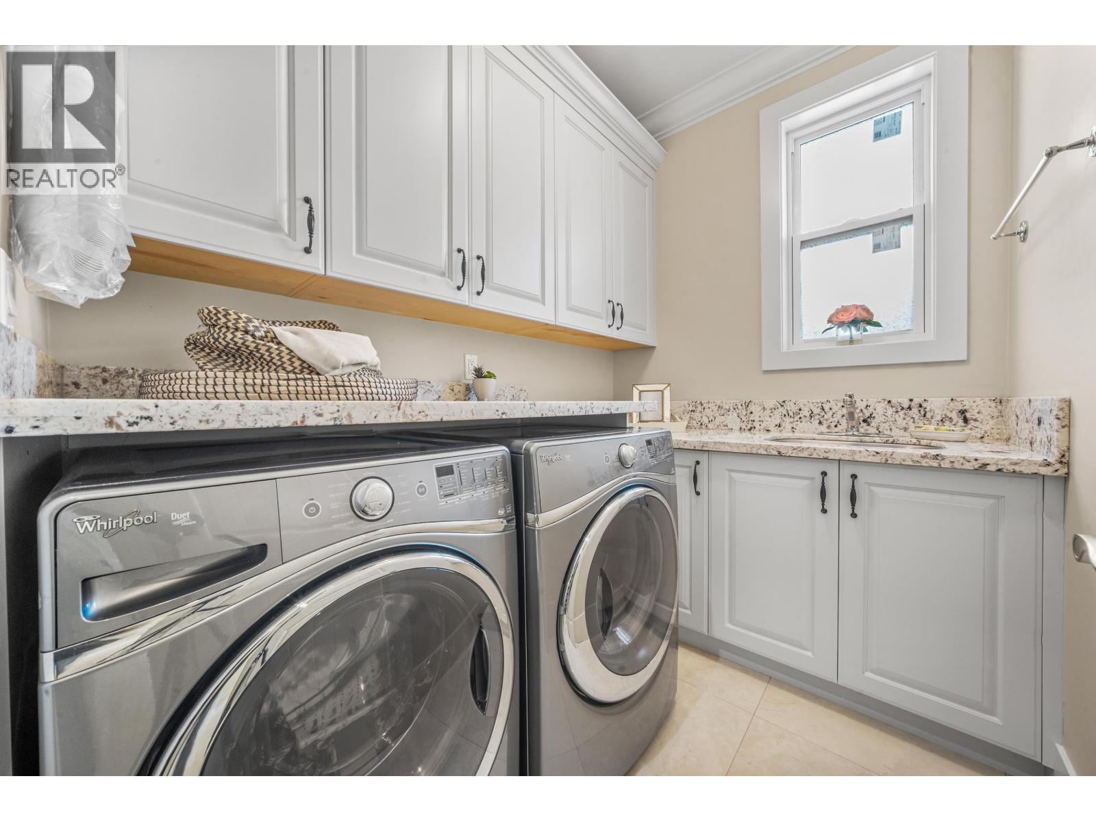 7740 GOLDSTREAM Drive, Richmond