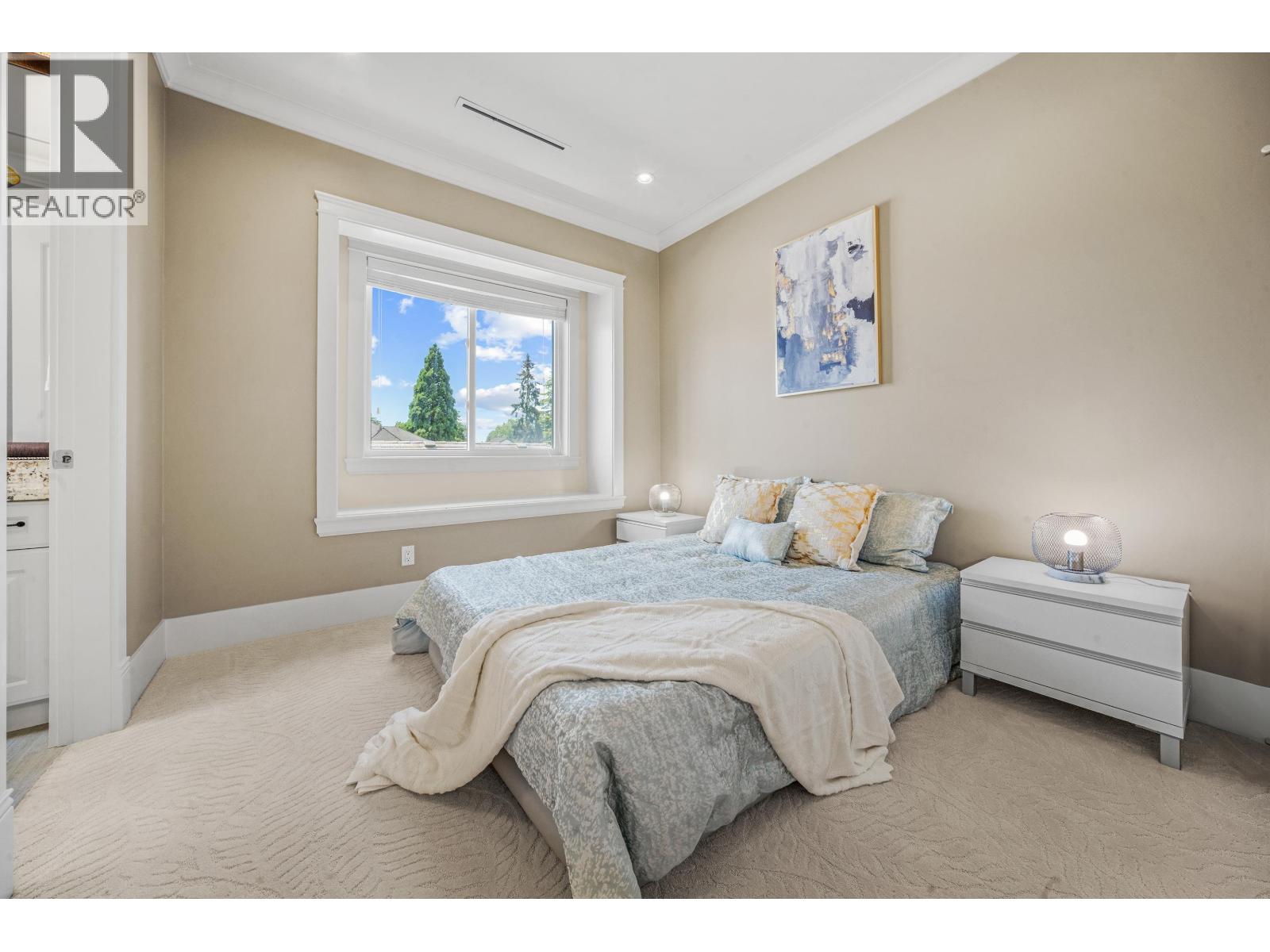 7740 GOLDSTREAM Drive, Richmond