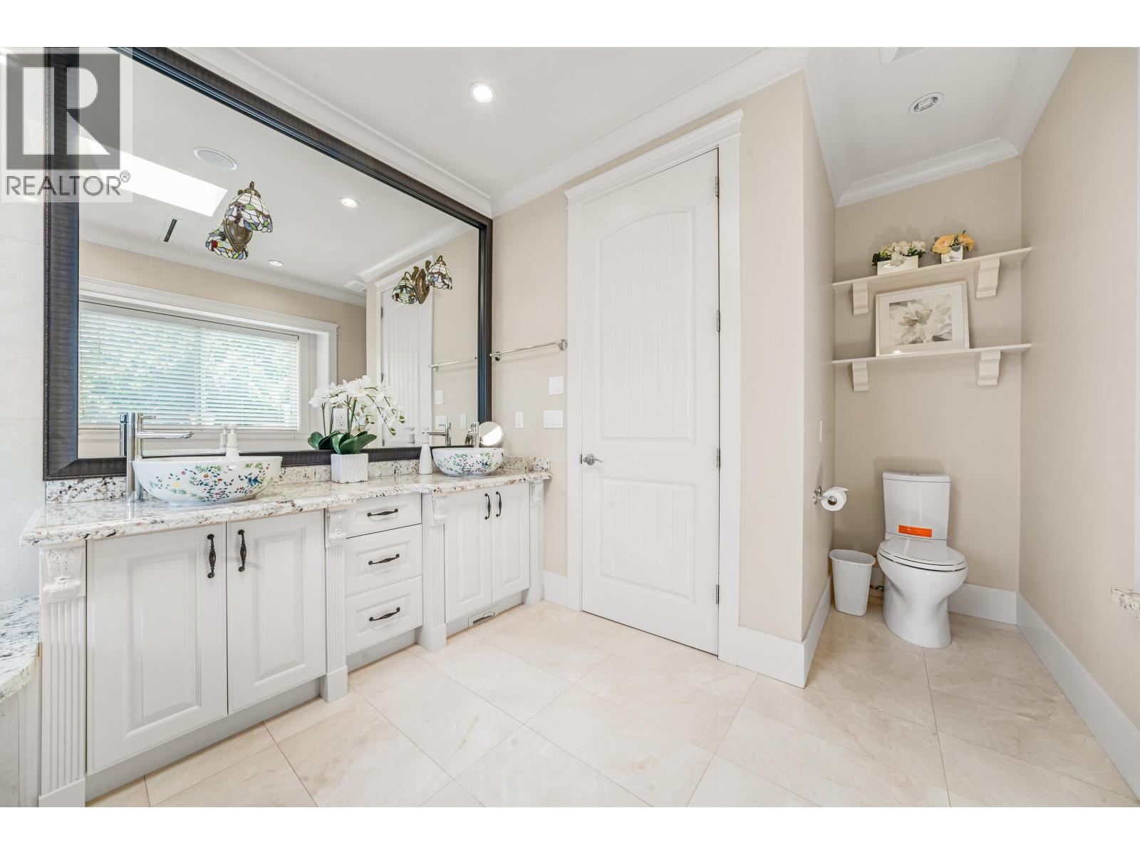 7740 GOLDSTREAM Drive, Richmond