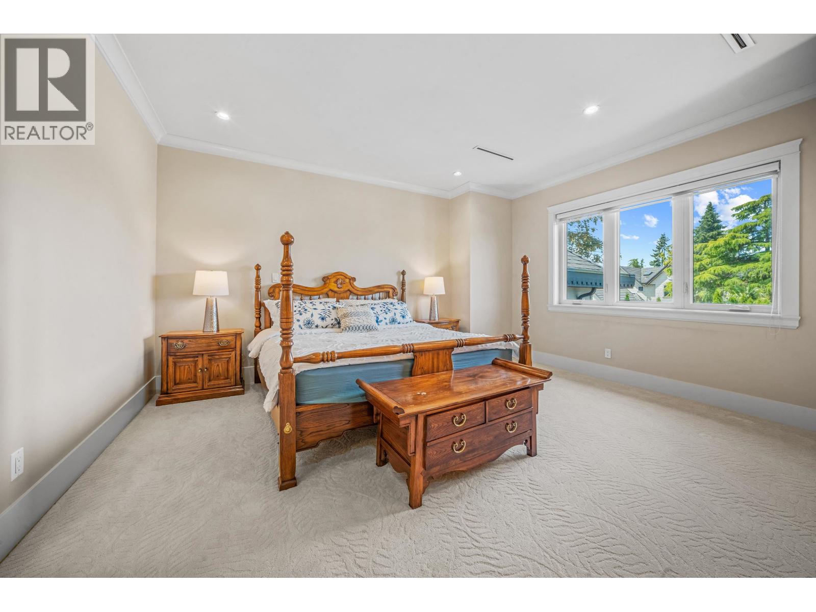 7740 GOLDSTREAM Drive, Richmond