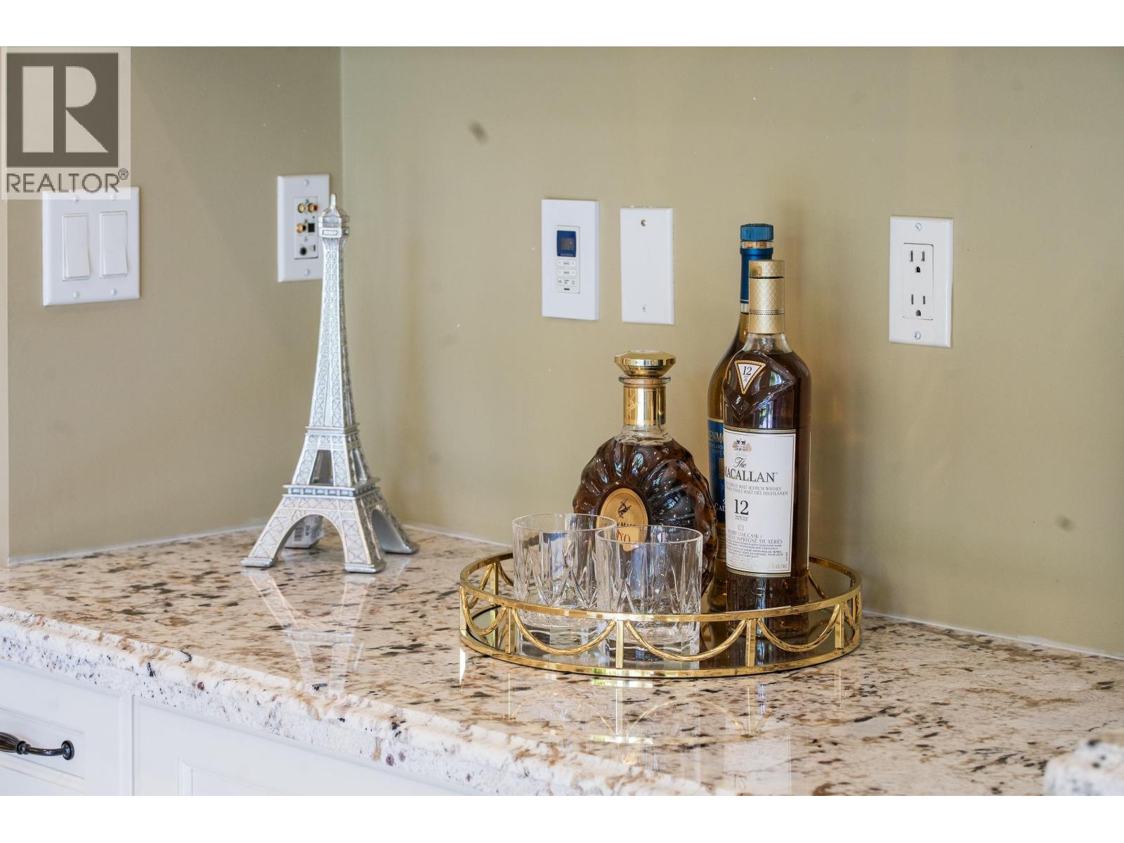 7740 GOLDSTREAM Drive, Richmond