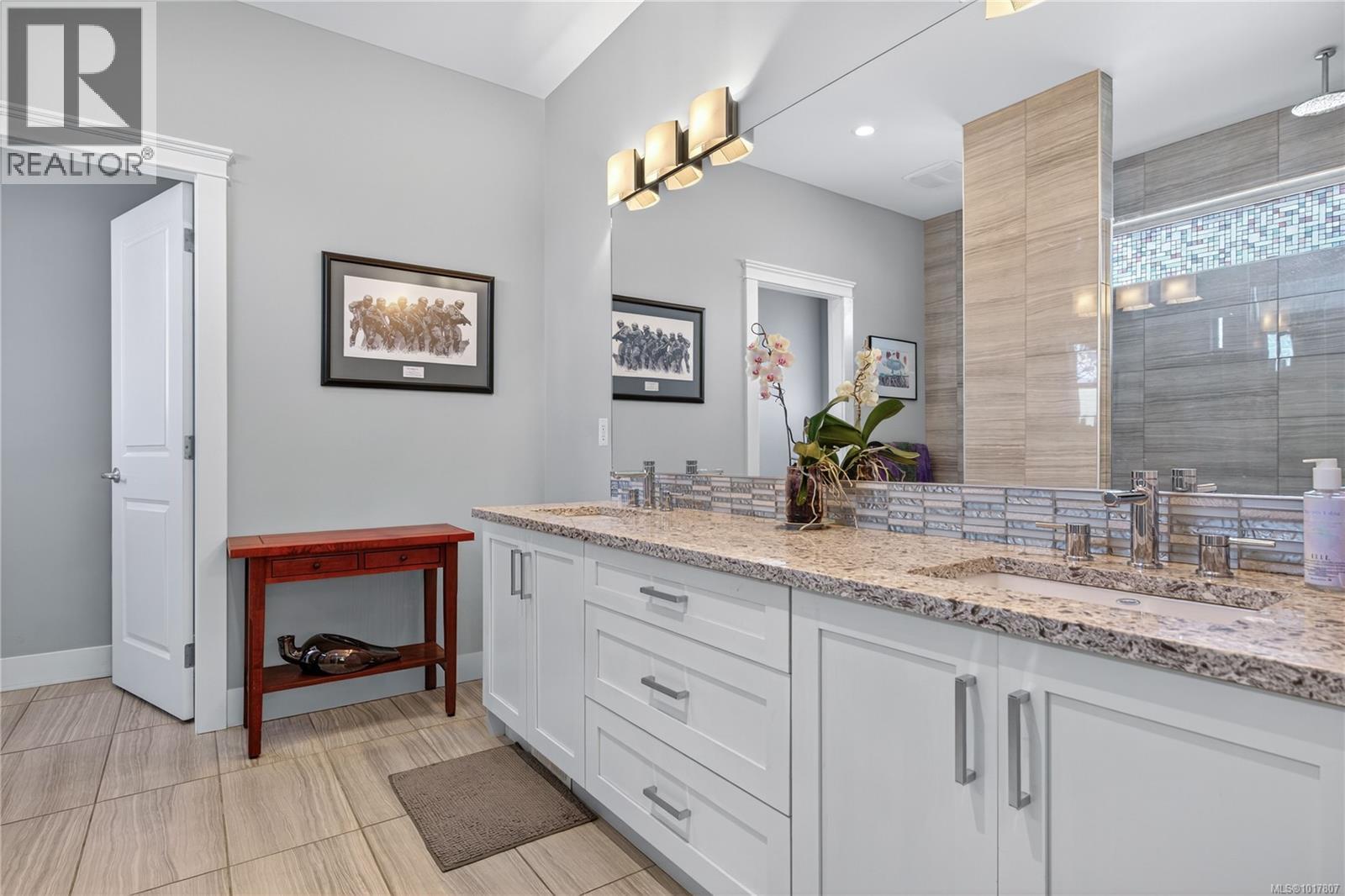  2555 Stubbs Road, Mill Bay