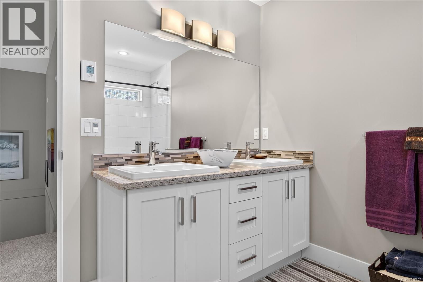  2555 Stubbs Road, Mill Bay