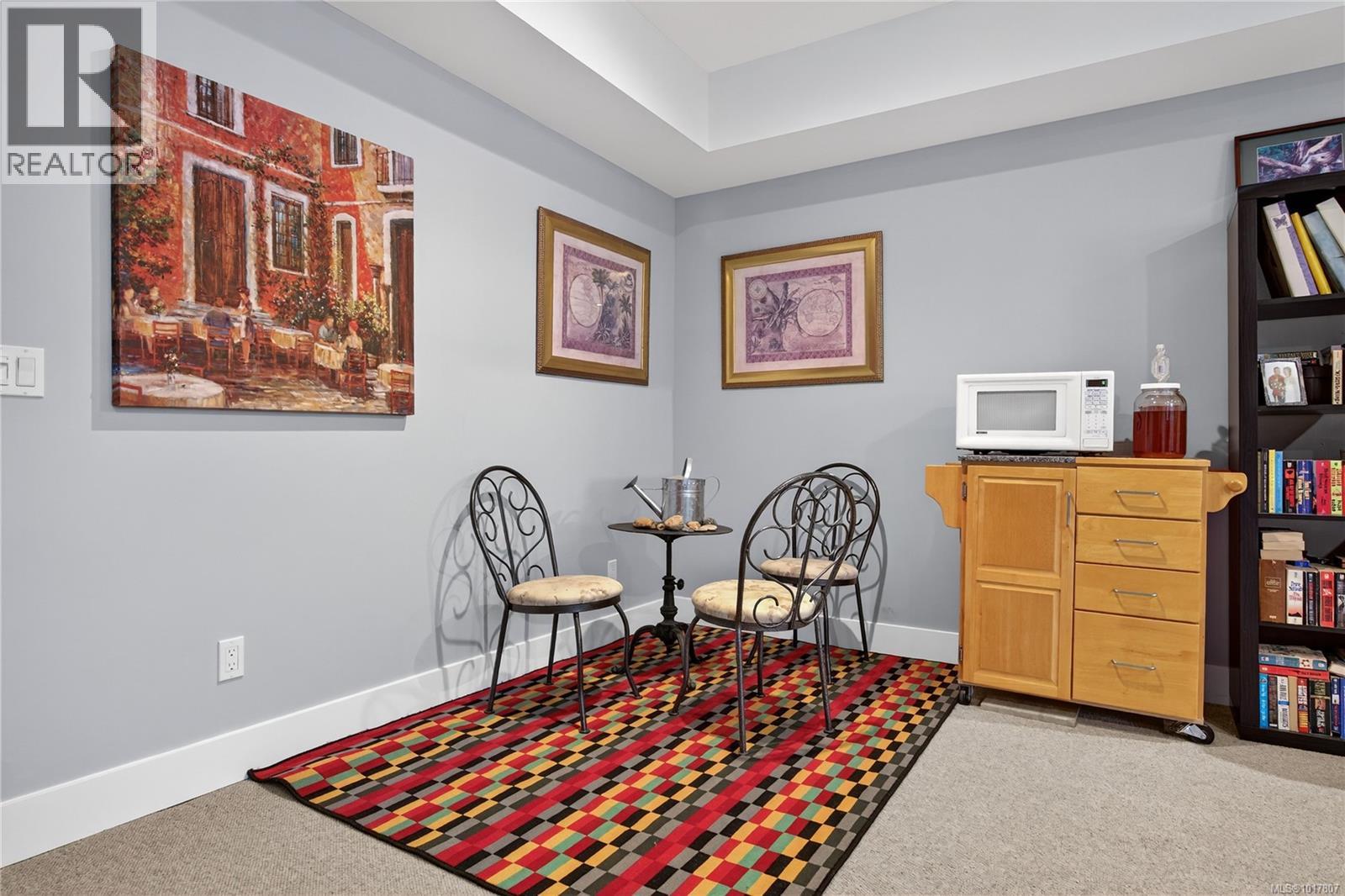  2555 Stubbs Road, Mill Bay