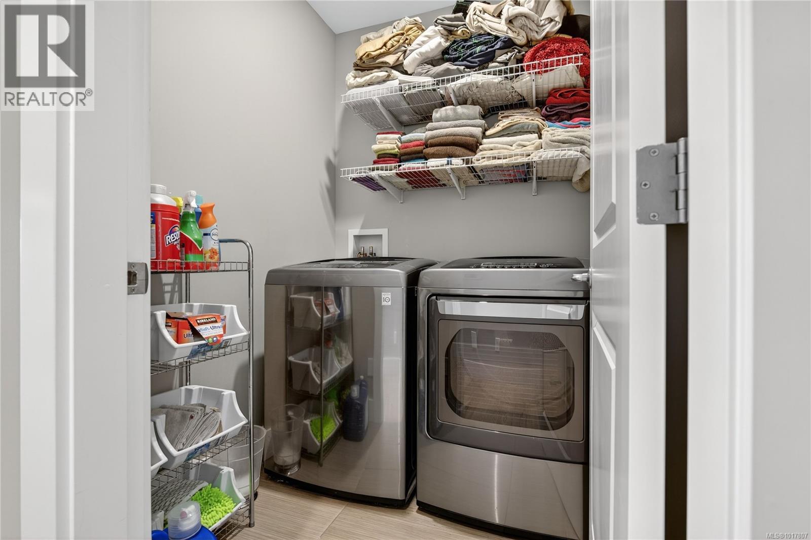  2555 Stubbs Road, Mill Bay