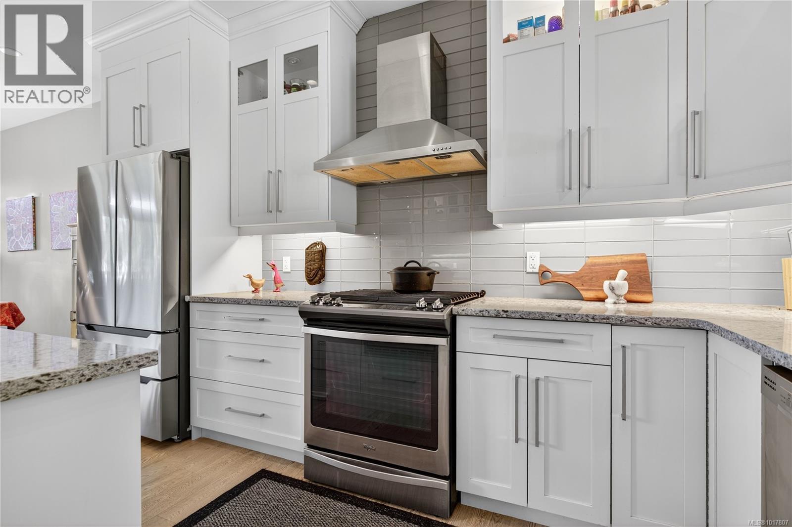  2555 Stubbs Road, Mill Bay