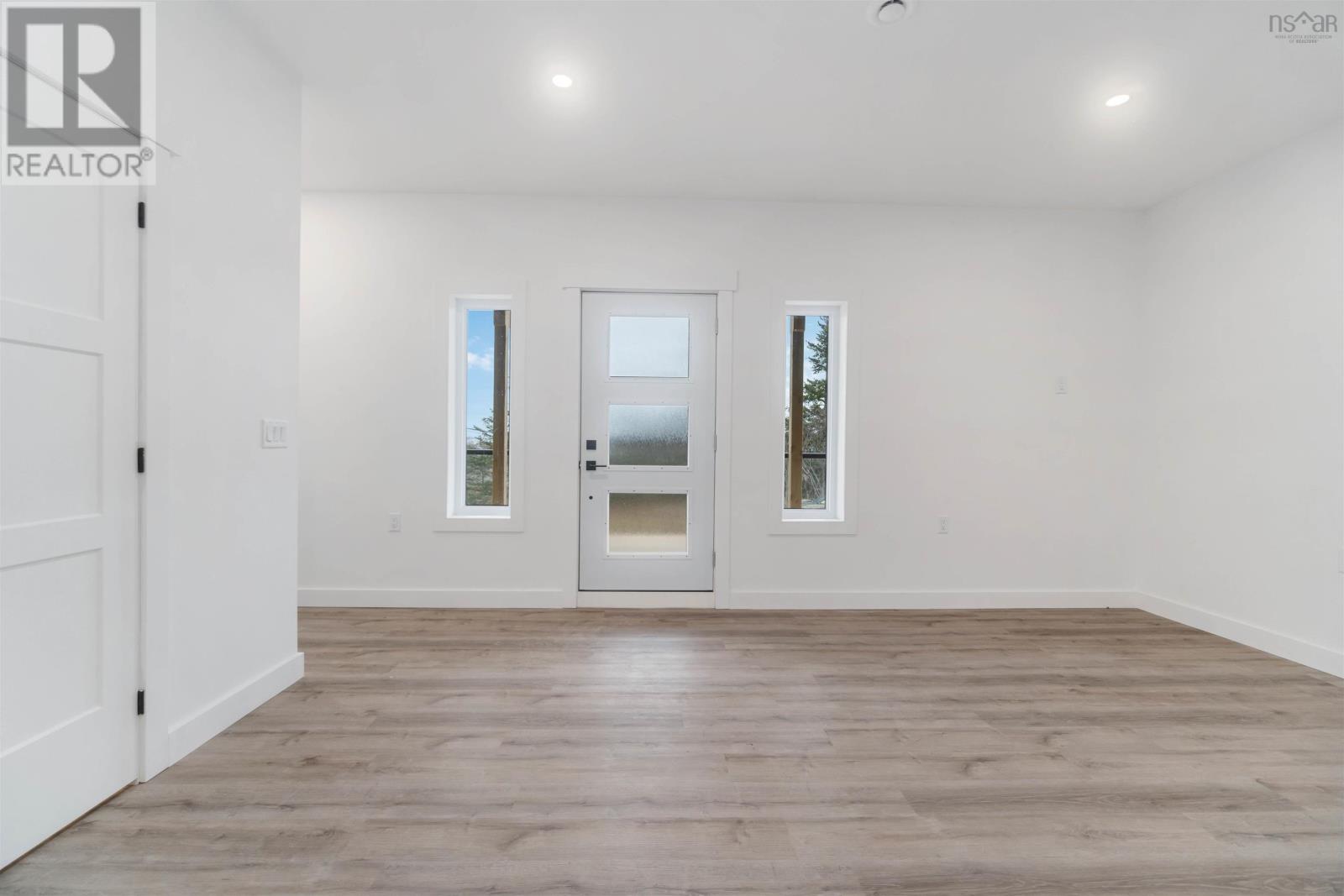 Property 27 of 47 of 1605 Terence Bay Road