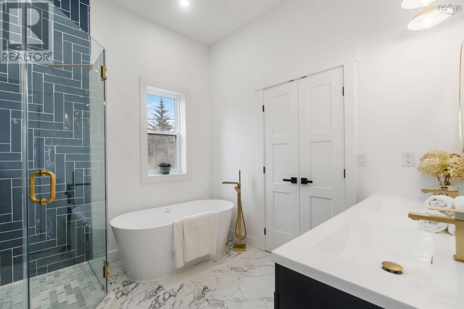 Property 14 of 47 of 1605 Terence Bay Road