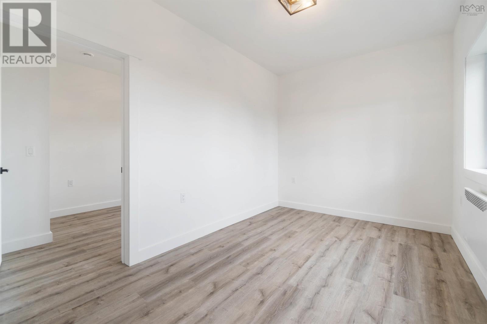 Property 35 of 47 of 1605 Terence Bay Road