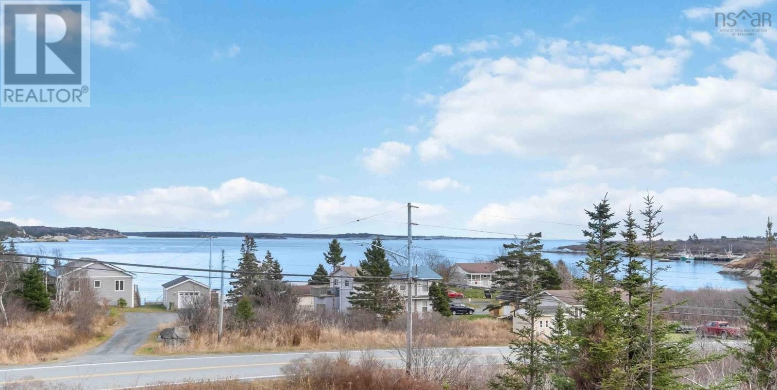 Property 26 of 47 of 1605 Terence Bay Road