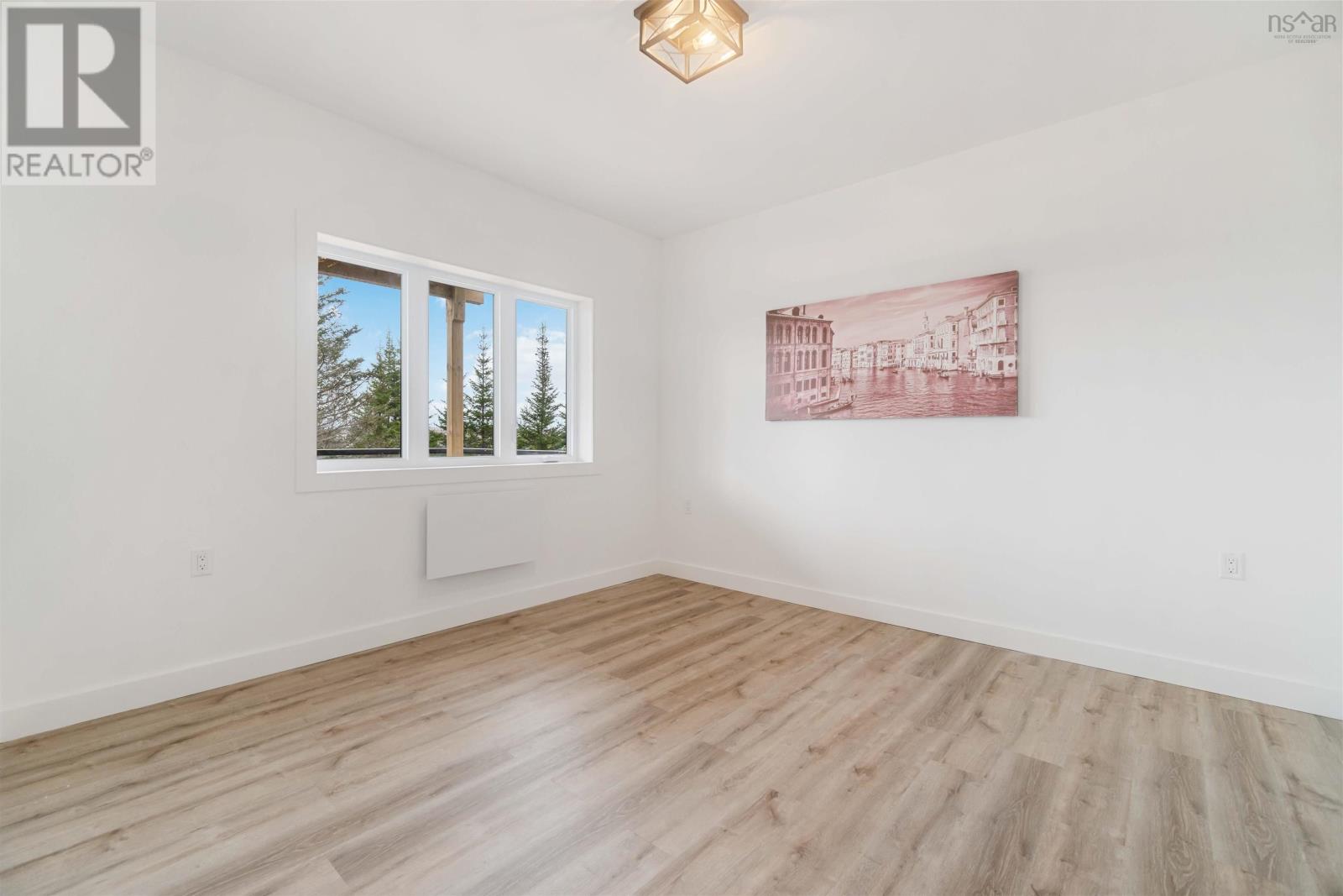 Property 31 of 47 of 1605 Terence Bay Road