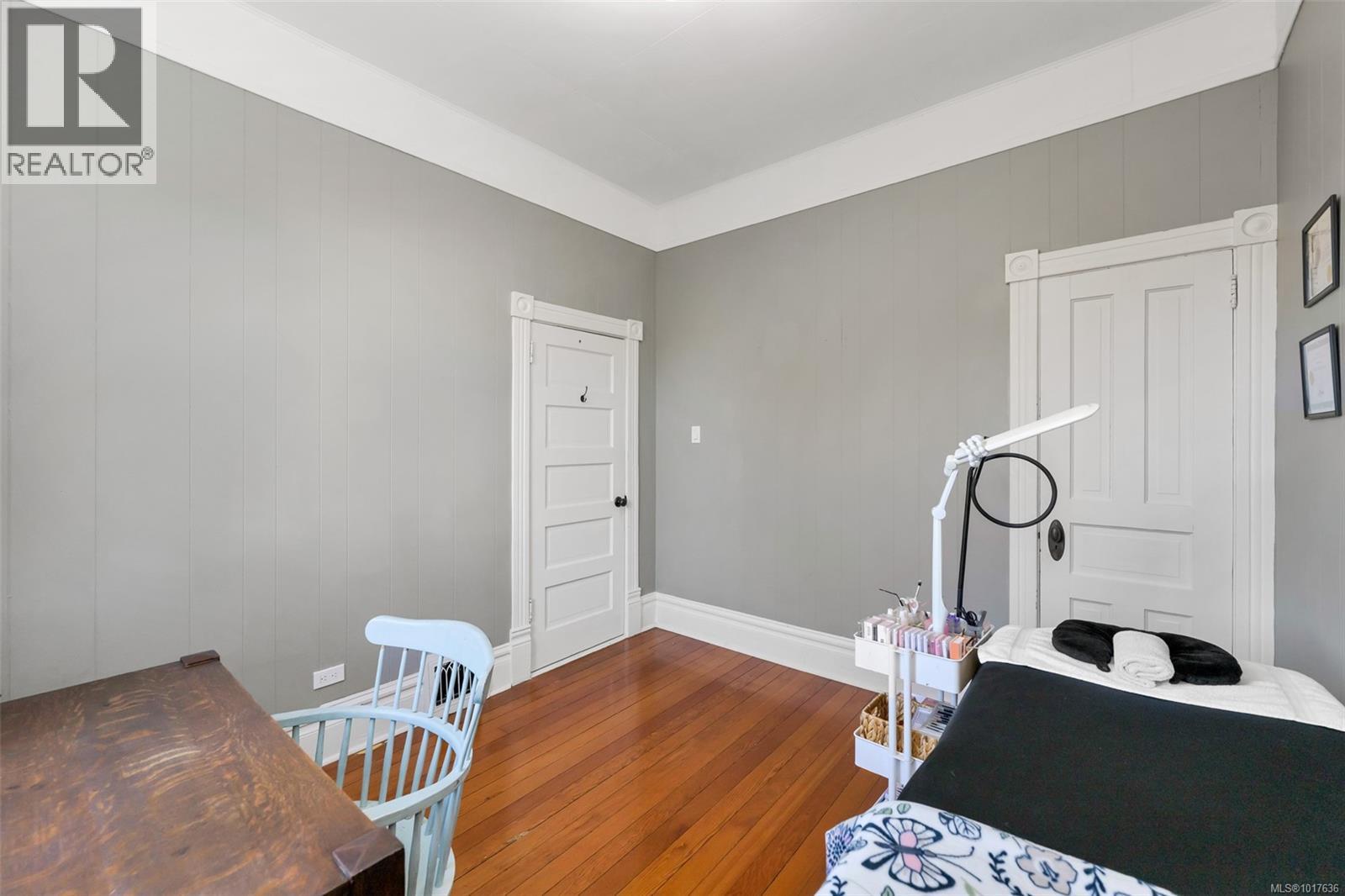 838 Princess Ave, Victoria