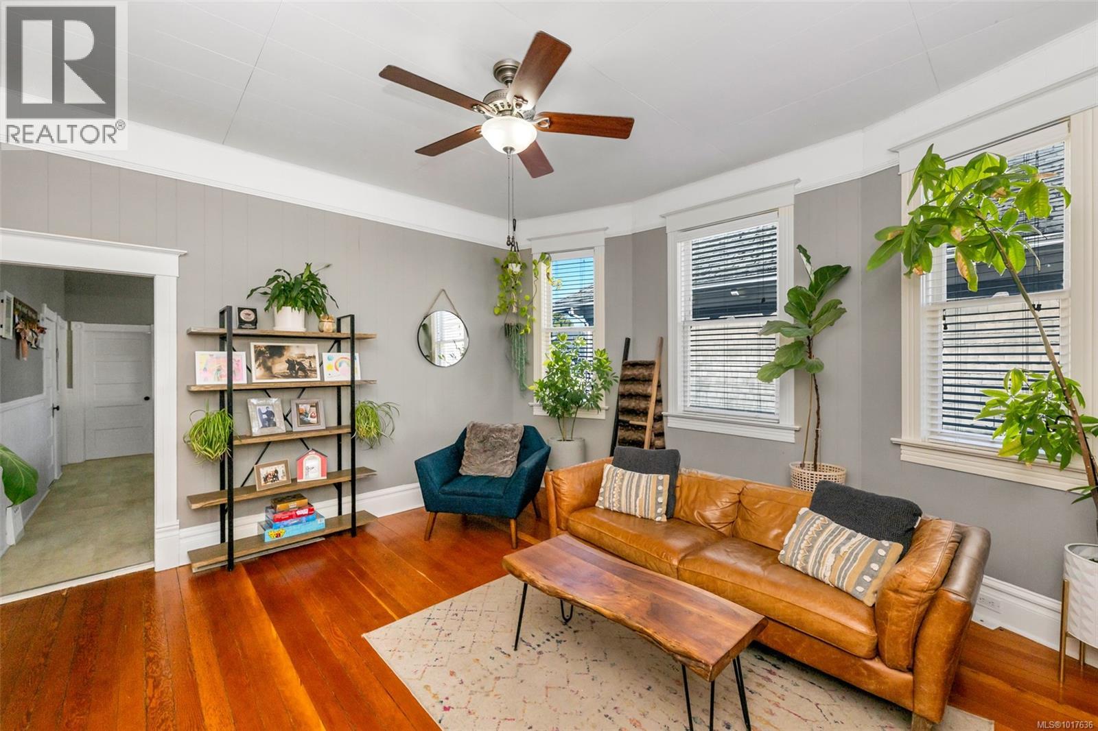 838 Princess Ave, Victoria