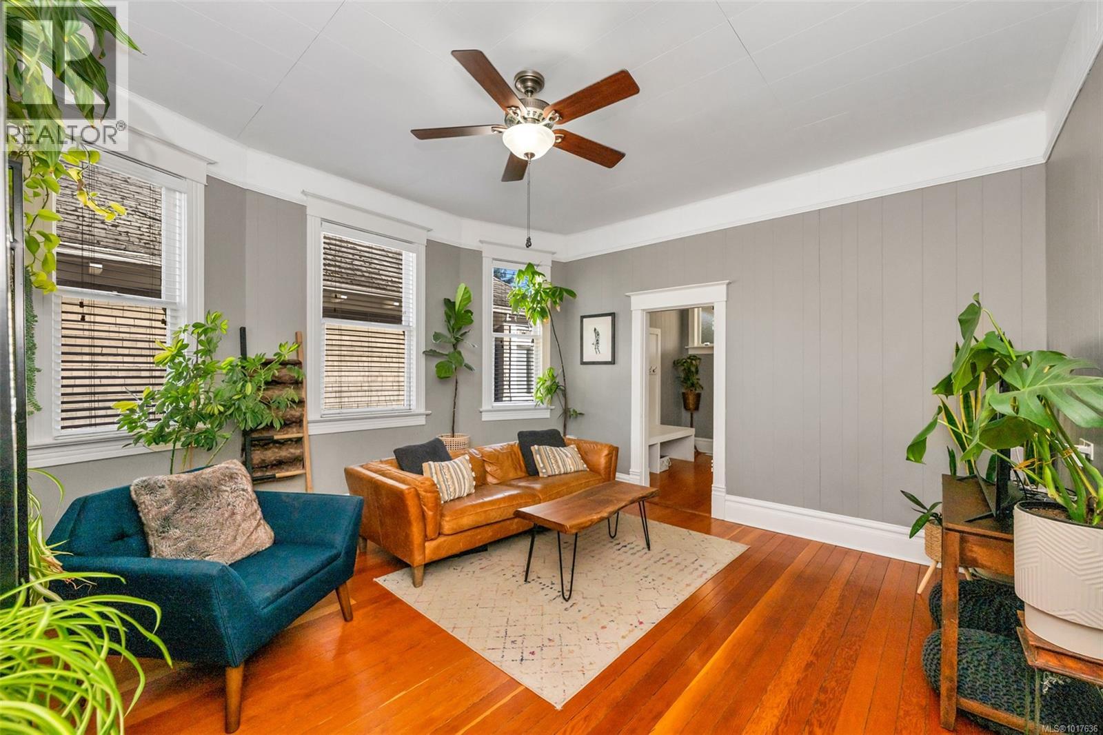 838 Princess Ave, Victoria