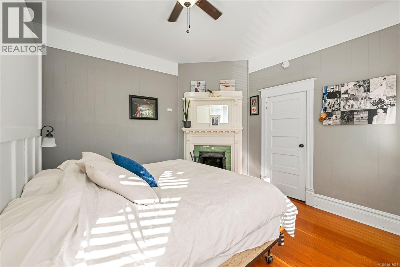 838 Princess Ave, Victoria