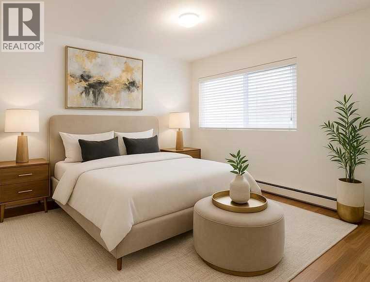 Single Family House for Sale in    Avenue SW Sunalta Calgary 