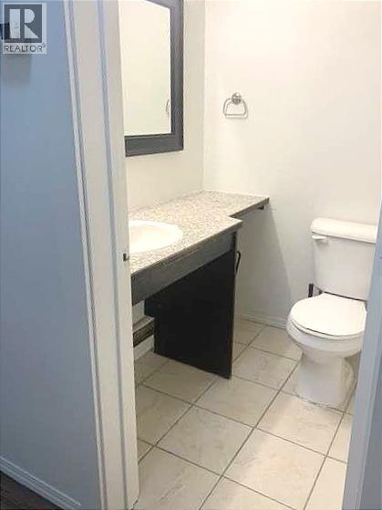 Single Family House for Sale in    Avenue SW Sunalta Calgary 