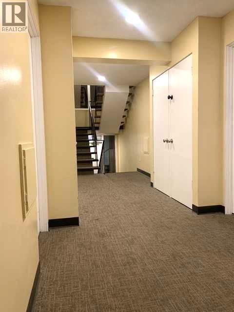 Single Family House for Sale in    Avenue SW Sunalta Calgary 