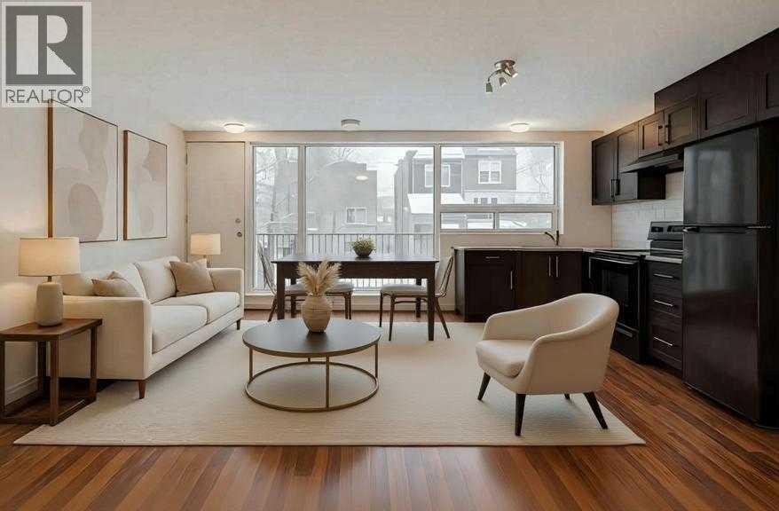 Single Family House for Sale in    Avenue SW Sunalta Calgary 