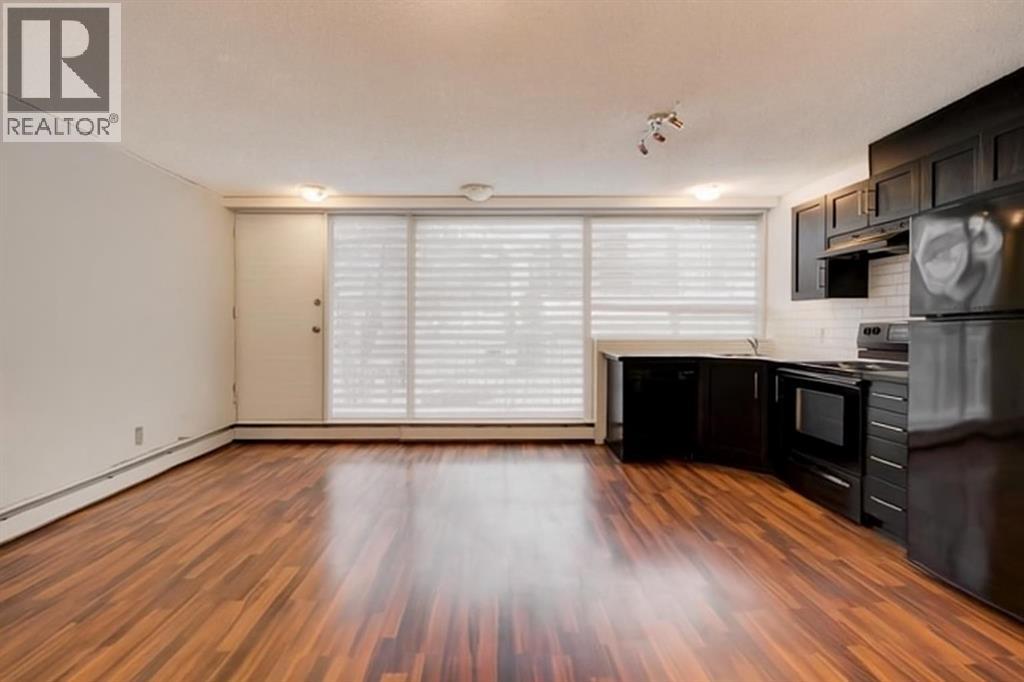 Single Family House for Sale in    Avenue SW Sunalta Calgary 
