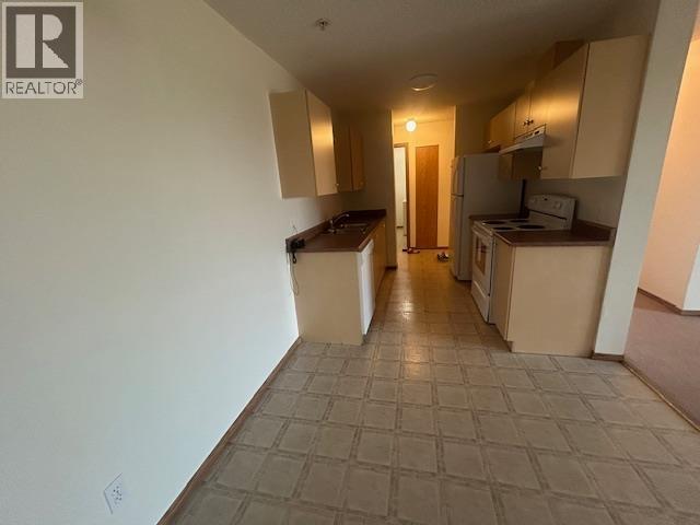 402 8507 86 STREET, Fort St. John