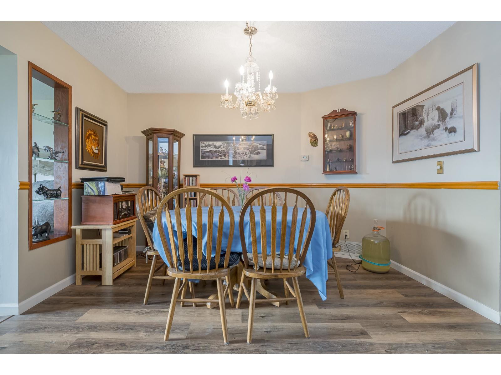 7256 SMITH CRESCENT, Langley