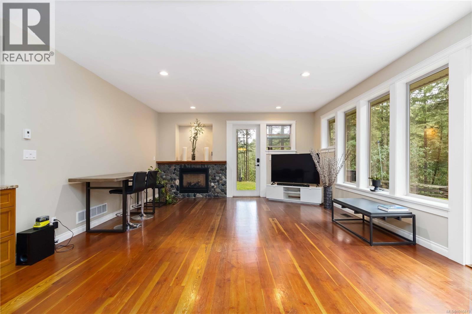 1440 Kangaroo Rd, Metchosin