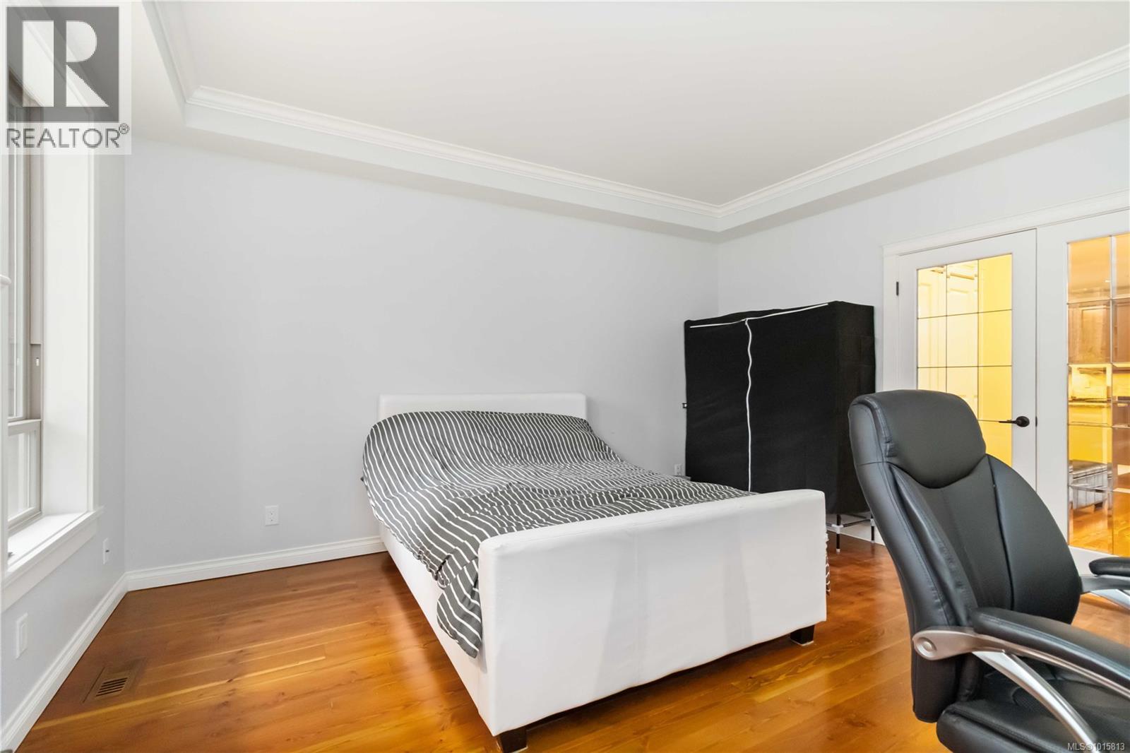 1440 Kangaroo Rd, Metchosin