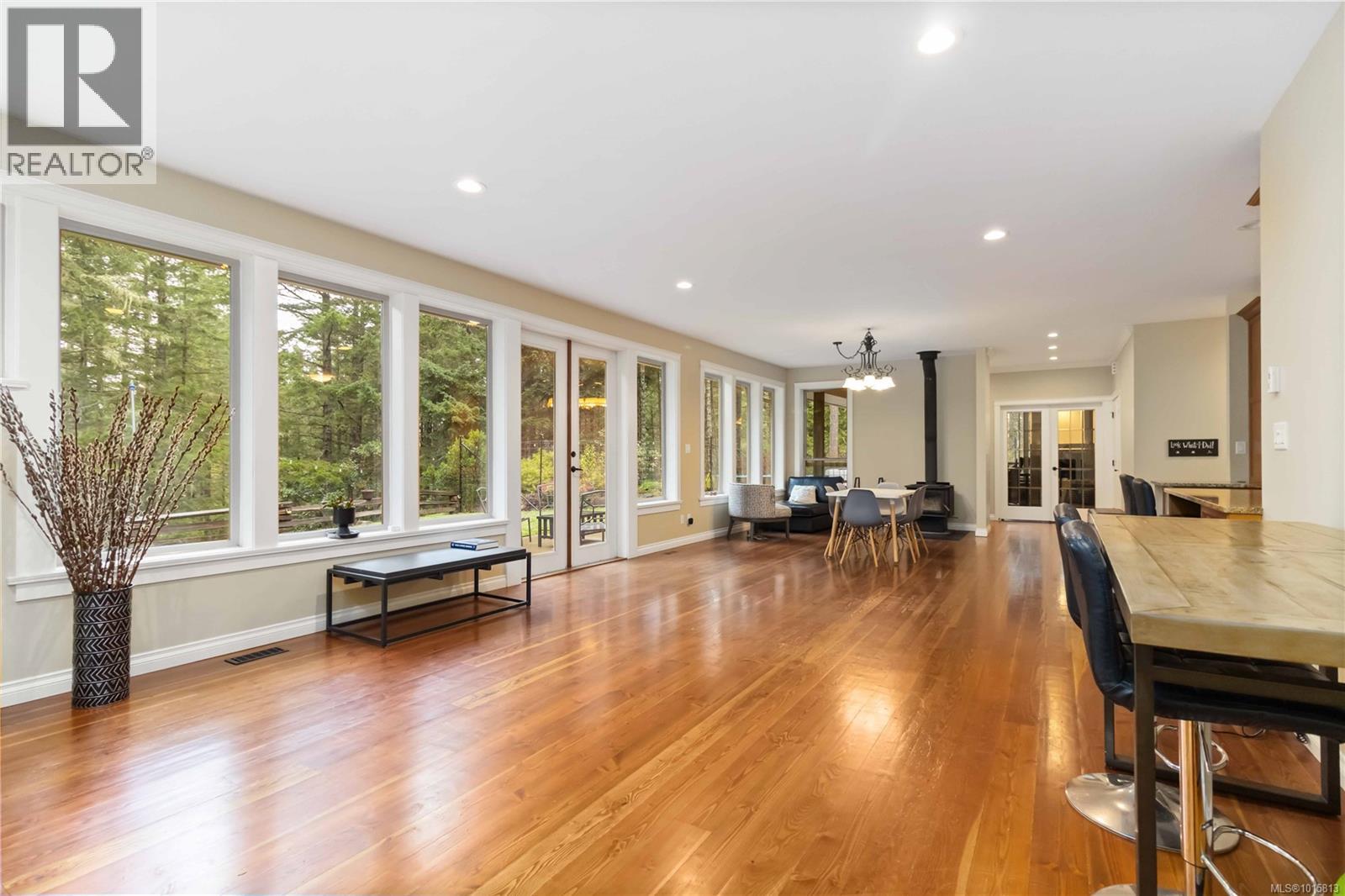 1440 Kangaroo Rd, Metchosin