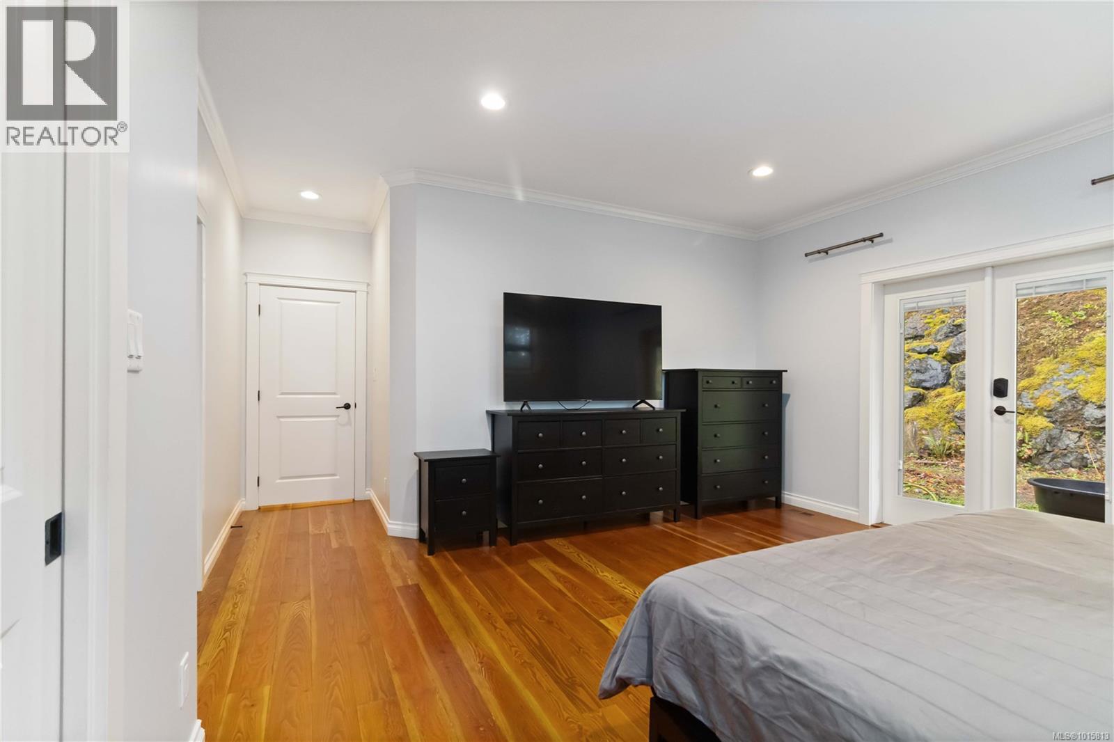 1440 Kangaroo Rd, Metchosin