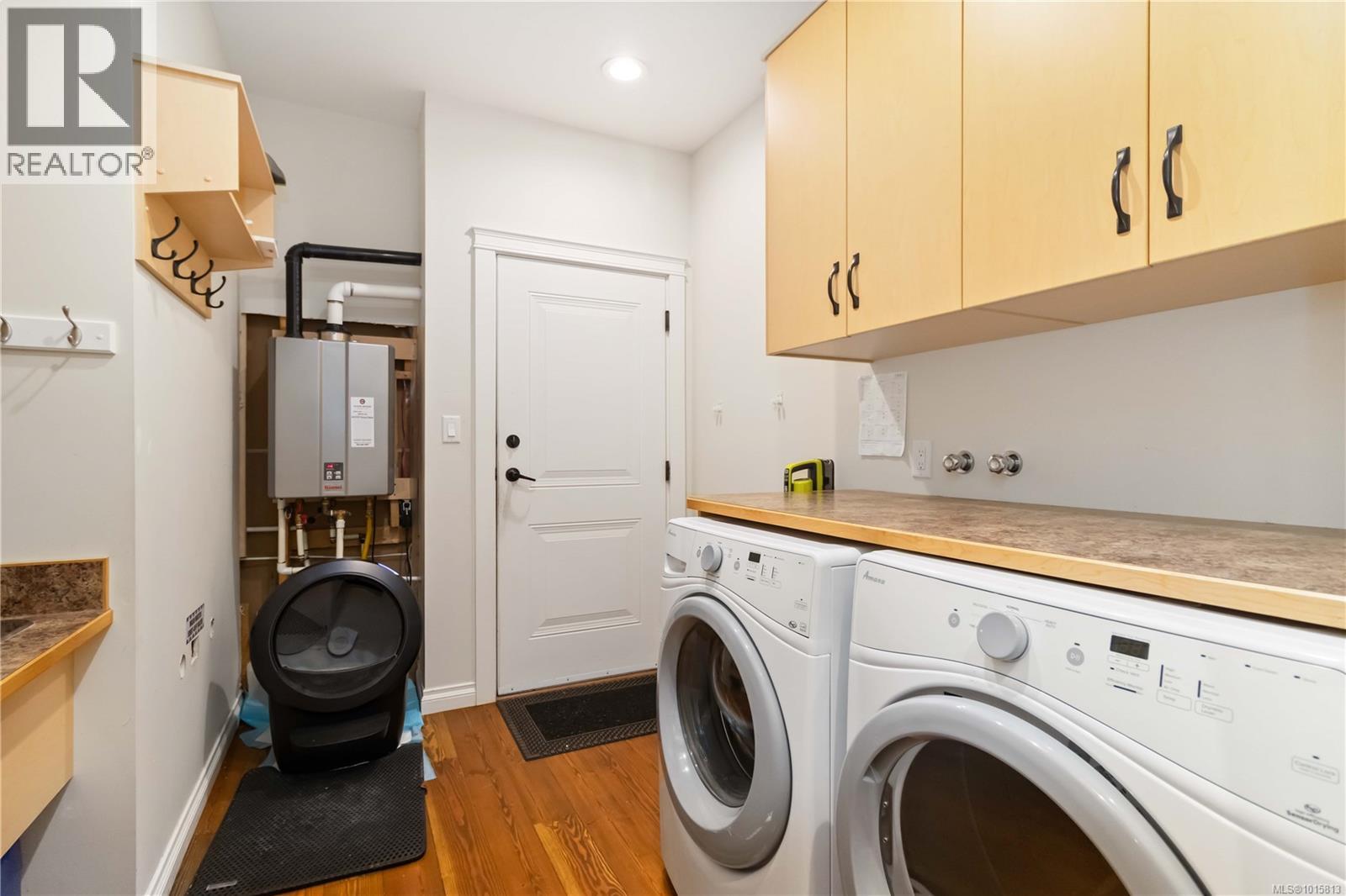 1440 Kangaroo Rd, Metchosin