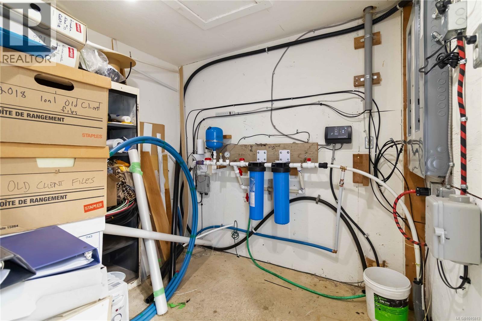 1440 Kangaroo Rd, Metchosin